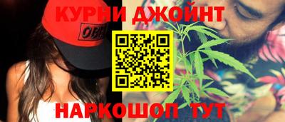МДПВ Азнакаево
