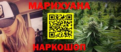 МДПВ Азнакаево