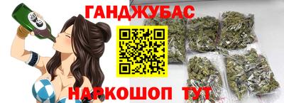 МДПВ Азнакаево
