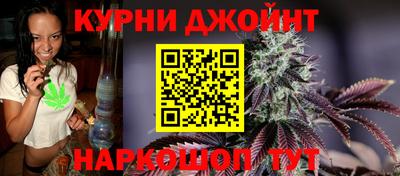 МДПВ Азнакаево