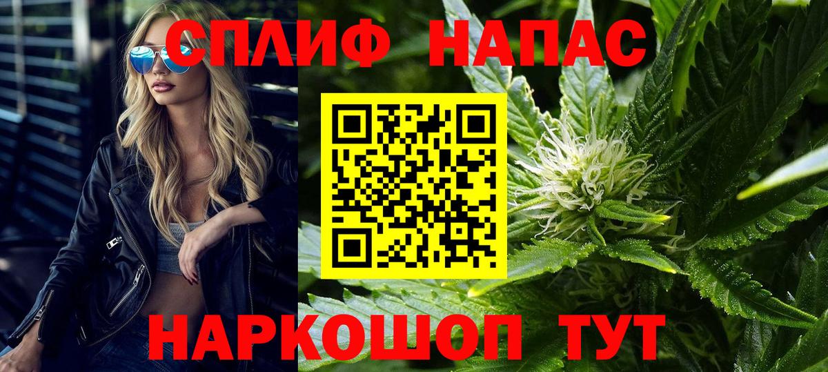 МАРИХУАНА White Widow Абакан